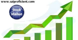 Sensex Nifty Firm Asian Paints Tcs Bajaj Auto Top Gainers Asian Paints Tcs Bajaj Auto M M And Hero Motocorp A Stock Market Updates And News Bajaj