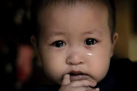 Brian Jones 📚Author-Writer🖌