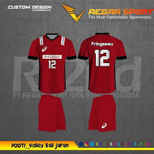 73 desain baju voli simple. Jersey Printing Regarsport Home Facebook