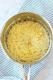 Including what it is (the truth may surprise you), nutritional information, different types, delicious recipes, and how to cook couscous perfectly on the stovetop or in the microwave. How To Cook Couscous Stovetop Microwave Crunchy Creamy Sweet