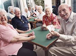 Christian seniors take time to enjoy life, fellowship with other seniors and reach out a helping hand to those in need. Games For Dementia And Alzheimer S Patients Memory Games I Alzstore
