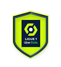 Ligue 1 announces uber eats ttitle sponsor deal. Fifa 21 Ligue 1 Uber Eats Sbc Requirements And Rewards Gaming Frog