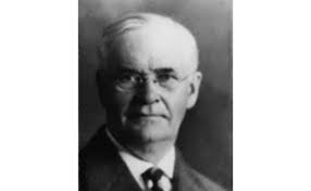 ココナッツ島見学（2014年6月19日）