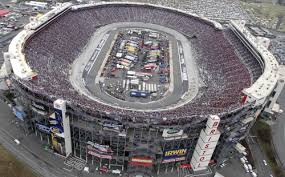 The track has geographical coordinates of. Bristol Motor Speedway Promises To Deliver Sprint Cup Preview Speedwaymedia Com