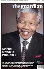 Sands Media Services: 2013