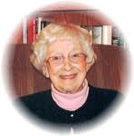 Sylvia Hahn Obituary