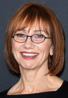 Kathy Baker (I)