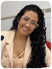 Câmara Municipal de Elesbão Veloso