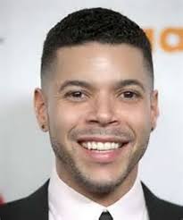 Very Short Hairstyles For Men With Curly Hair Long Hair Styles Men Very Short Hair Mens Hairstyles Short