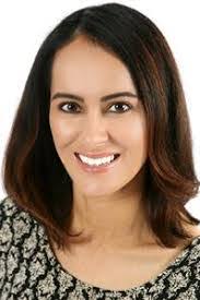 Richard Quiles's Instagram, Twitter & Facebook