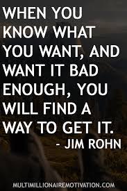 77 Jim Rohn Quotes On Motivation Success And Life Jim Rohn Quotes Personal Jim Rohn Quotes Jim Rohn Quotes Personal Development Personal Development Quotes
