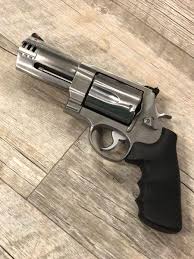 El dolor de 50 calibre pistola para gta san andreas. Pistolas Fritas On Twitter Smith And Wesson 500 Calibre 50