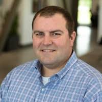 Audri Host Email & Phone Number