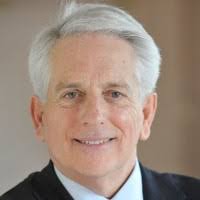 10+ "Mike Profit" profiles