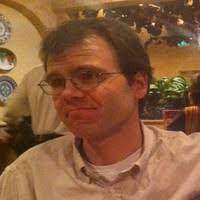 20+ "Timothy Barrington" profiles