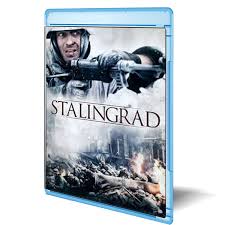 Dominique horwitz, thomas kretschmann, jochen nickel and others. War Film Battle Of Stalingrad Farbound Net