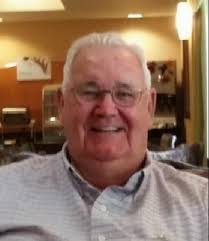 MICHAEL SHIELS Obituary (1937