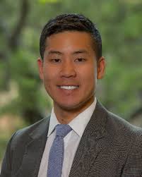 Participating Mentors