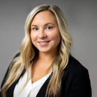 Darrah Young's Instagram, Twitter & Facebook