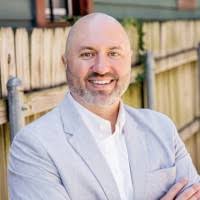 100+ "Copeland Jr" profiles