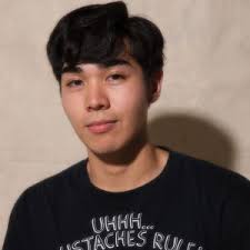 Yeonjun of K-pop group TXT recommends Timmy Albert's “FEELINGS”