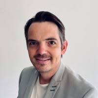 500+ "Labelle" profiles