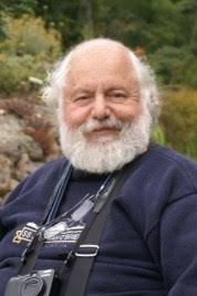 Kim Serkes Obituary (2013)