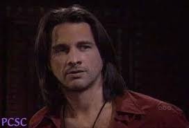 Caleb Morley's Instagram, Twitter & Facebook