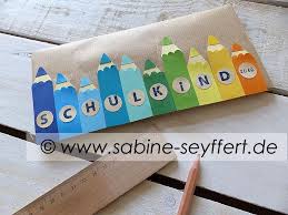 Bastelidee Diy Zum Schulstart Geschenke Zur Einschulung Wunderschon Verpackt Buntstifte 3 Geschenke Schulanfang Geschenk Einschulung Geschenke Basteln