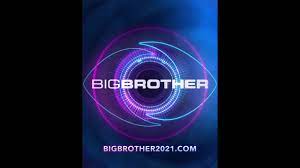  february 15, 2021  big brother 23 casting search launches for 2021 season: Big Brother 2021 Rtl5 Vier Videoland Youtube