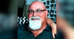 Robert W. Warwick Obituary