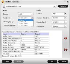 How To Edit Fraps Video In Windows Movie Maker