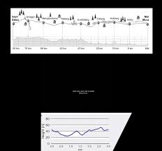 Choose the race you want to follow and find participants by searching by name or club. A Race And Elevation Profile Of The 91 Km Ski Race Vasaloppet The Download Scientific Diagram