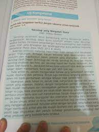 Atas dasar itu aku menghentikan permainan lidahku dan langsung berbaring sebentar di. 1 Inti Daei Teks Tanggapam Kritis Diatas Adalaha Dunia Otomotif Tdk Ketinggalan Jamanb Brainly Co Id