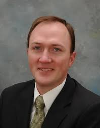 Staff Spotlight: Ryan Drollette