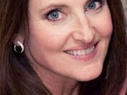 Fundraiser by Cory Acosta : Please Help our Kimmy (Kimberley Black)