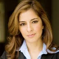 Kimberly Testerman's Instagram, Twitter & Facebook