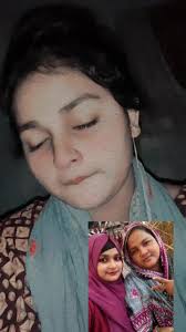 Ma sara kew apon 🥺sami kon sontan kon kew na ma to mai hoi mar moto k...