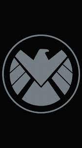 These hd phone wallpapers are free to download for your android phone. Marvel Phone Hd Wallpapers Top Free Marvel Phone Hd Backgrounds Wallpaperaccess