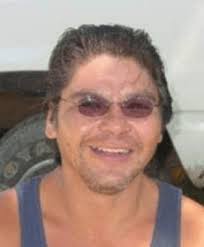 James K. Golden Sr. Obituary