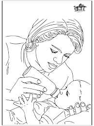 Size this image is 42409 bytes and the resolution. Baby En Mother 1 Birth