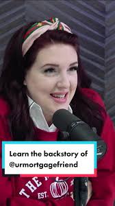 Real estate is about building relationships, one beautiful organic  friendship I’ve created with is Allison from The Mortgage Collective. Back  when I joined Real Broker earlier around this time year I ...