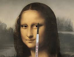 Publicidade Assets :: Behance