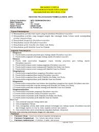 Maybe you would like to learn more about one of these? Rpp 1 Lembar Ski