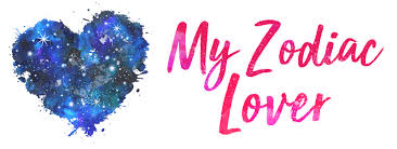 How do you know if a cancer man is not interested at all? How To Tell If A Cancer Woman Likes You 6 Untold Signs