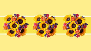 Best flowers for mother's day uk. The Best Flower Delivery Services To Celebrate Mother S Day Huffpost Uk Life