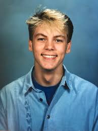 David Lumpkin Obituary (2018)