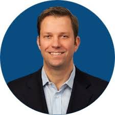 About Us — Oval Park Capital