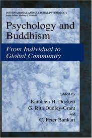 Complete using the superlative forms of the adjectives in capitals. Psychology Buddhism Pdf
