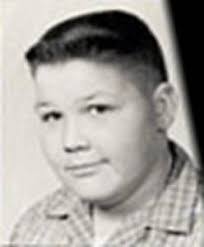 Dan Briggs Obituary & Funeral